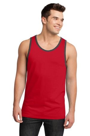 burberry tank top mens