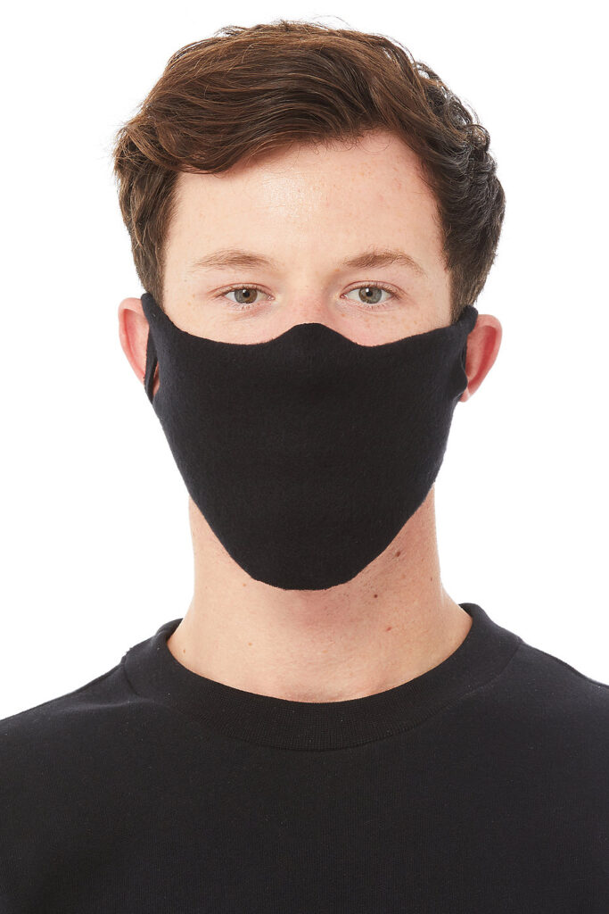 Protective Cloth Face Masks for ALL - Blankstyle.comBlankstyle.com Blog