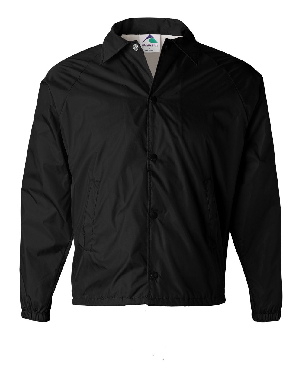 Augusta Sportswear 3100 - blankstyle.com