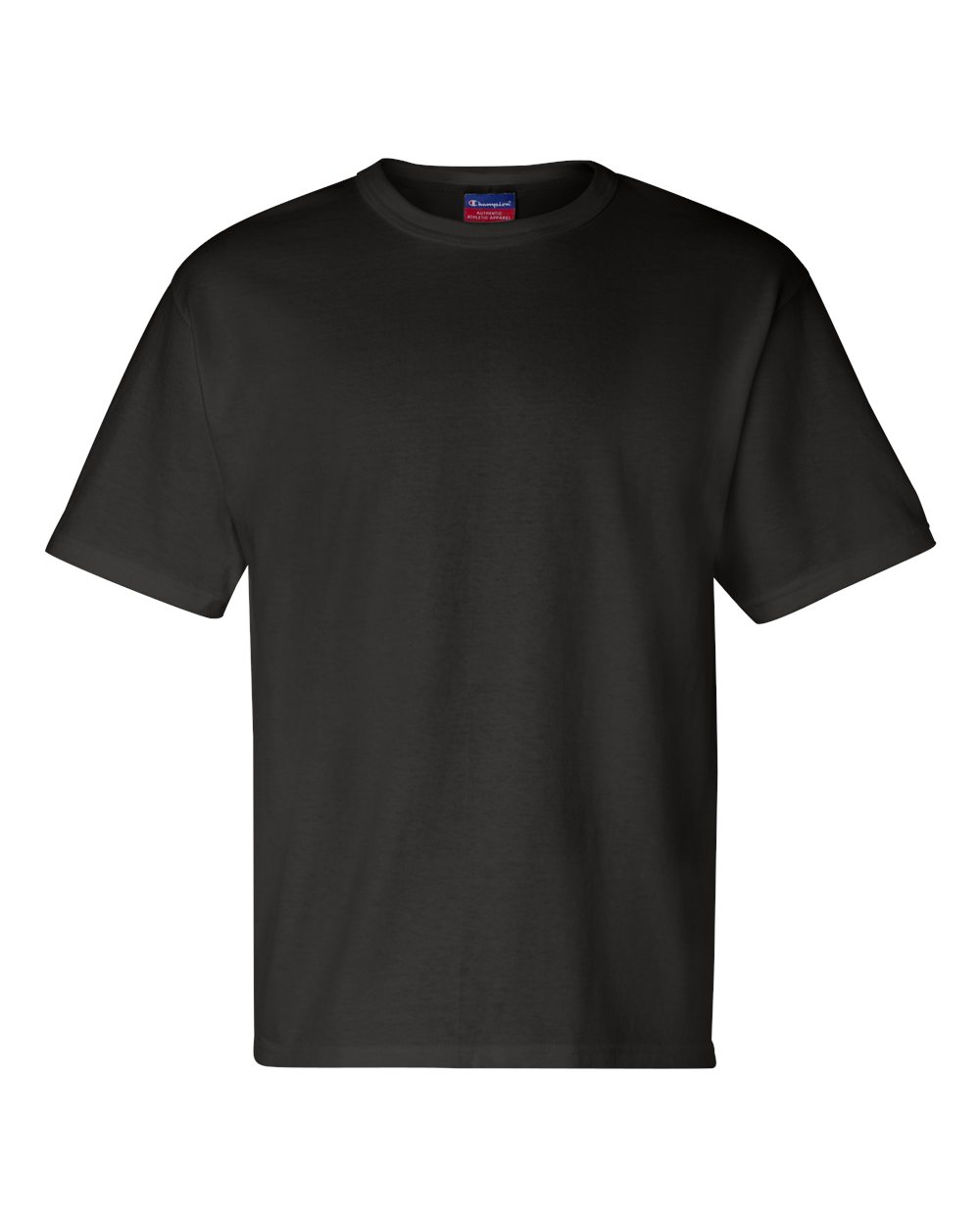 Champion Clothing T2102 - blankstyle.com