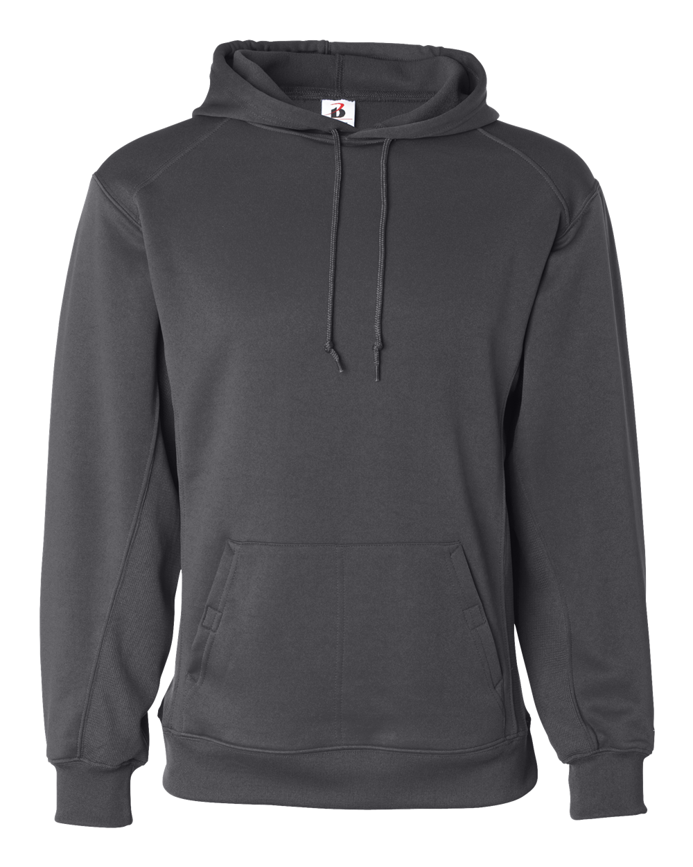 Badger Sportswear 1454 - blankstyle.com