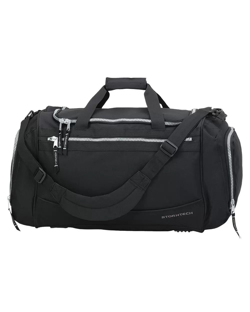 Stormtech CTX-1 45L Duffel Bag - From $20.31