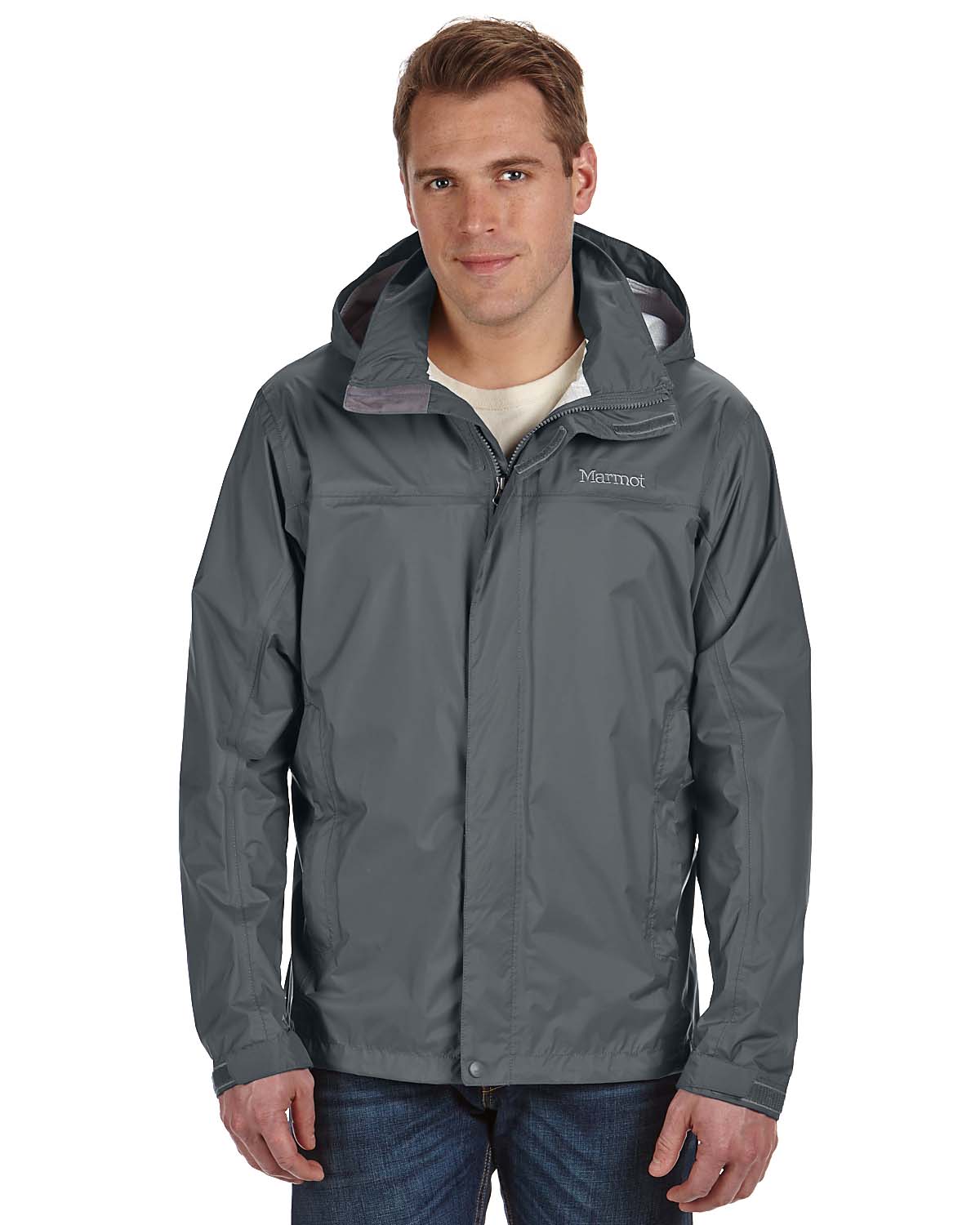 Marmot 41200 - blankstyle.com