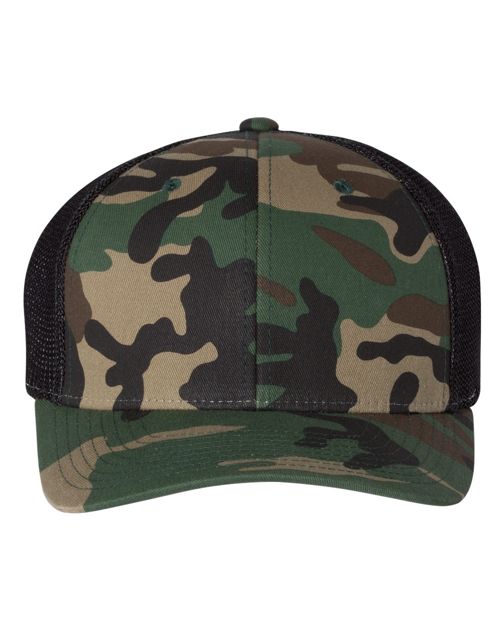 Richardson Hats 110 - blankstyle.com