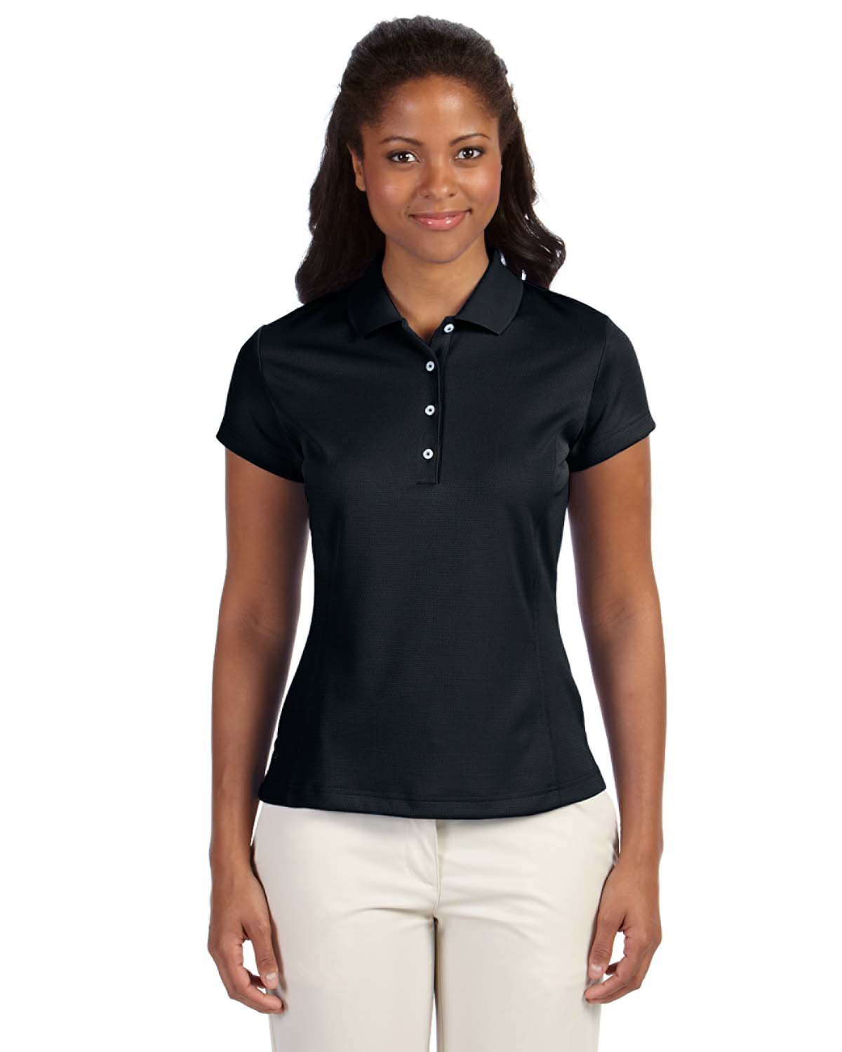 buy golf clothing online