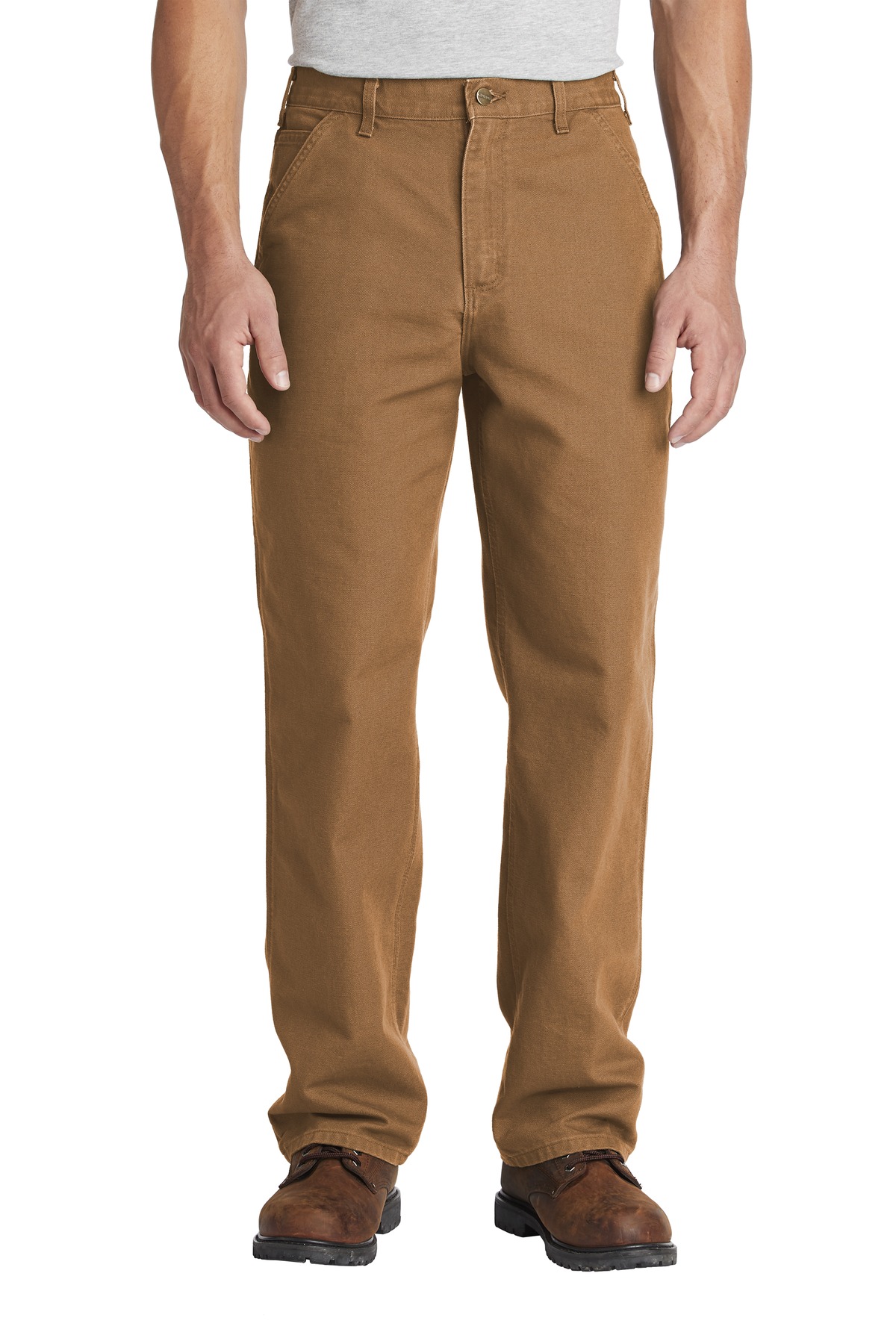 carhartt b11