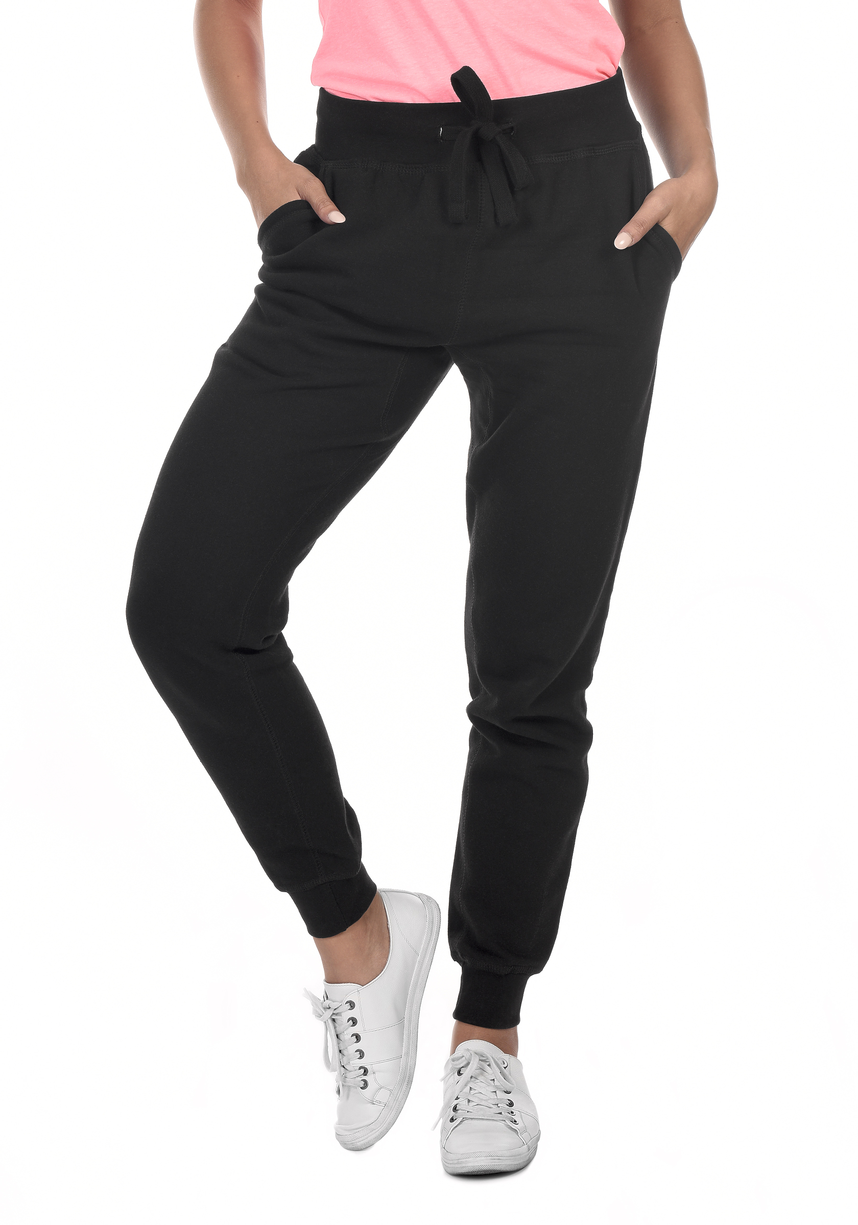 cotton heritage m7580 premium jogger