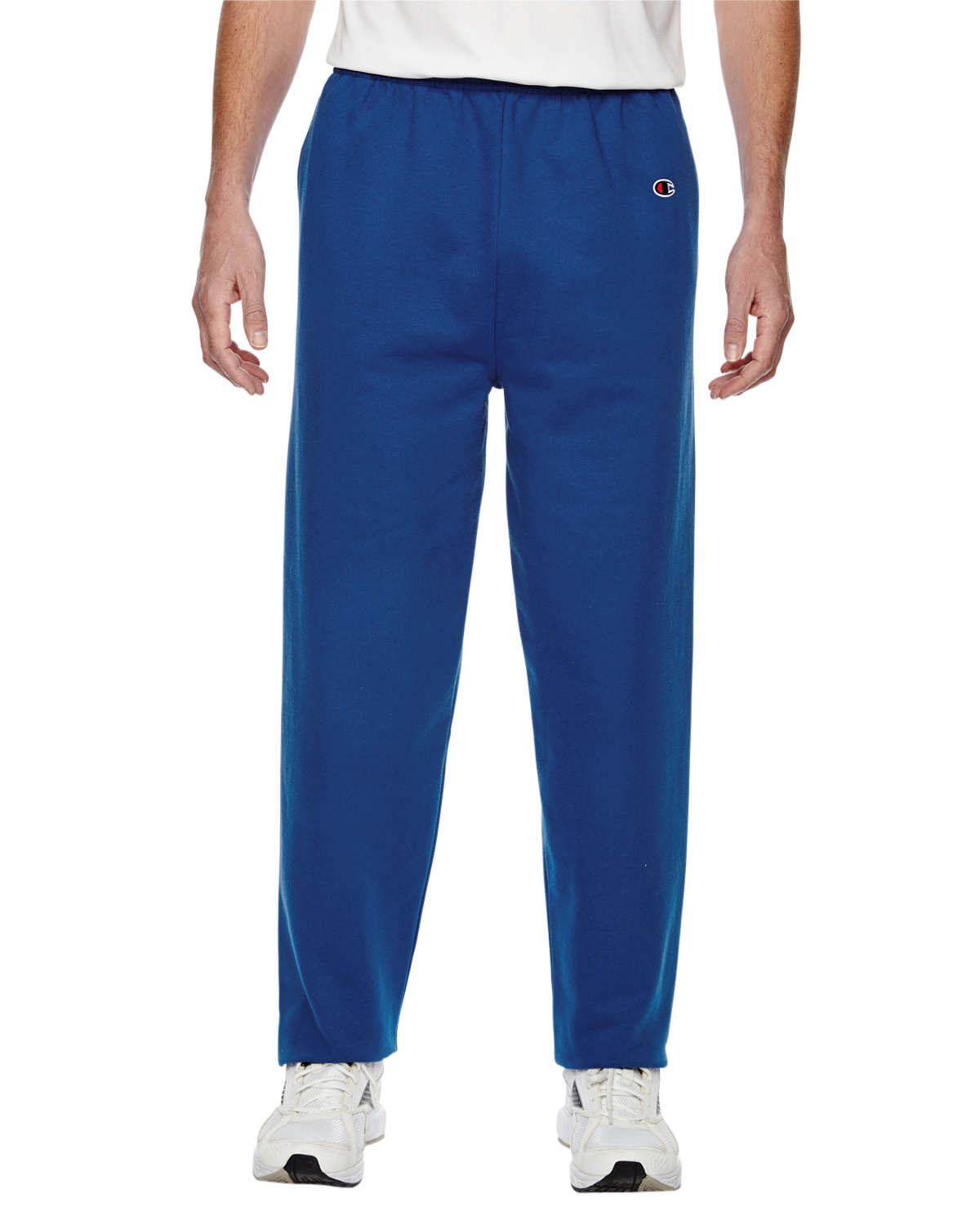 champion p2170 cotton max pants