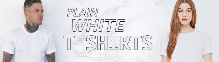 bulk white shirts cheap