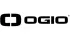 Ogio