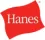 Hanes