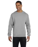 Russel Athletic 698HBM Dri Power® Crewneck Sweats in Oxford