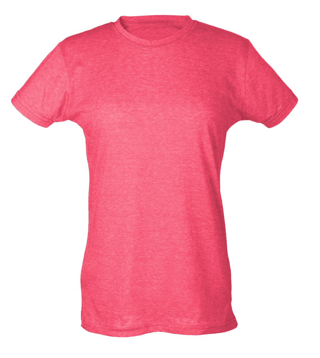 tultex shirt colors