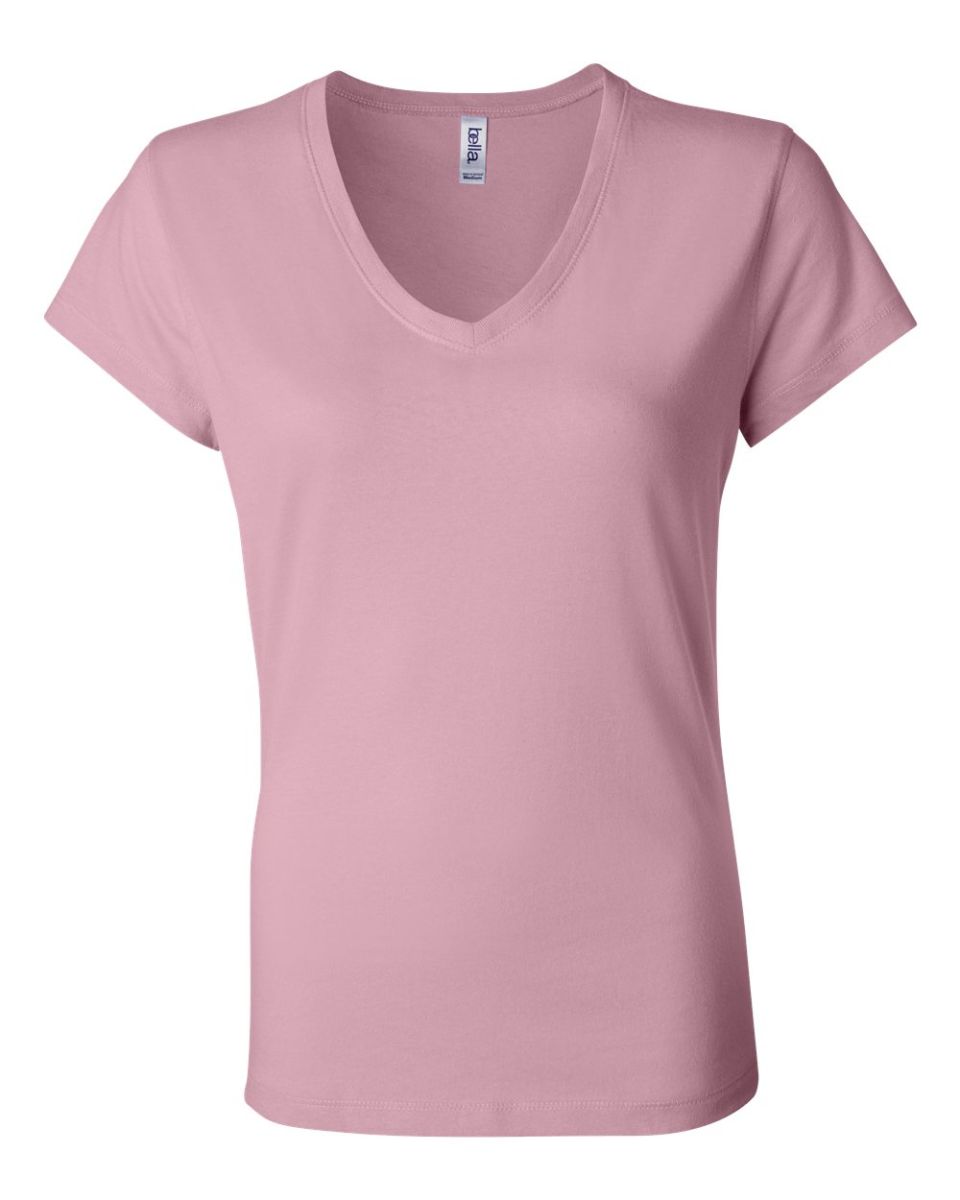 pink womens tshirt