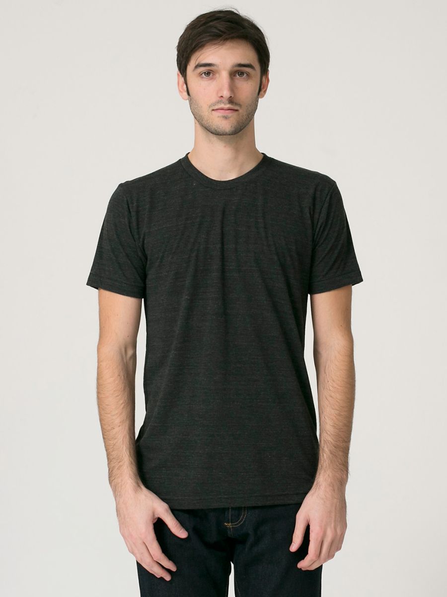 American Apparel TR401 - blankstyle.com