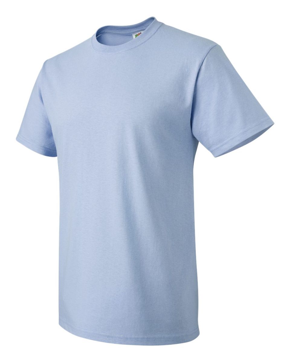 8800 Gildan® Polo Ultra Blend® Sport Shirt Blank Wholesale - blankstyle.com