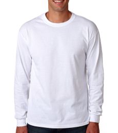 Gildan Wholesale T-Shirts | Wholesale Gildan T Shirts - Blankstyle.com