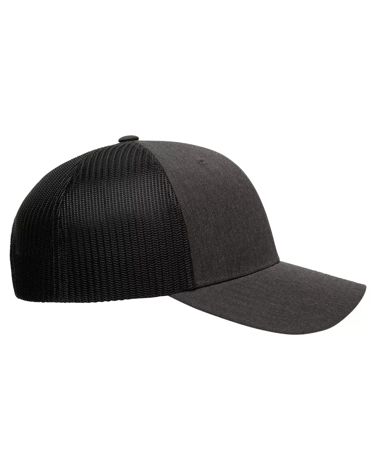 Wholesale Yupoong - Hats Snapback Retro 6606 From Cap | Trucker Classics YP