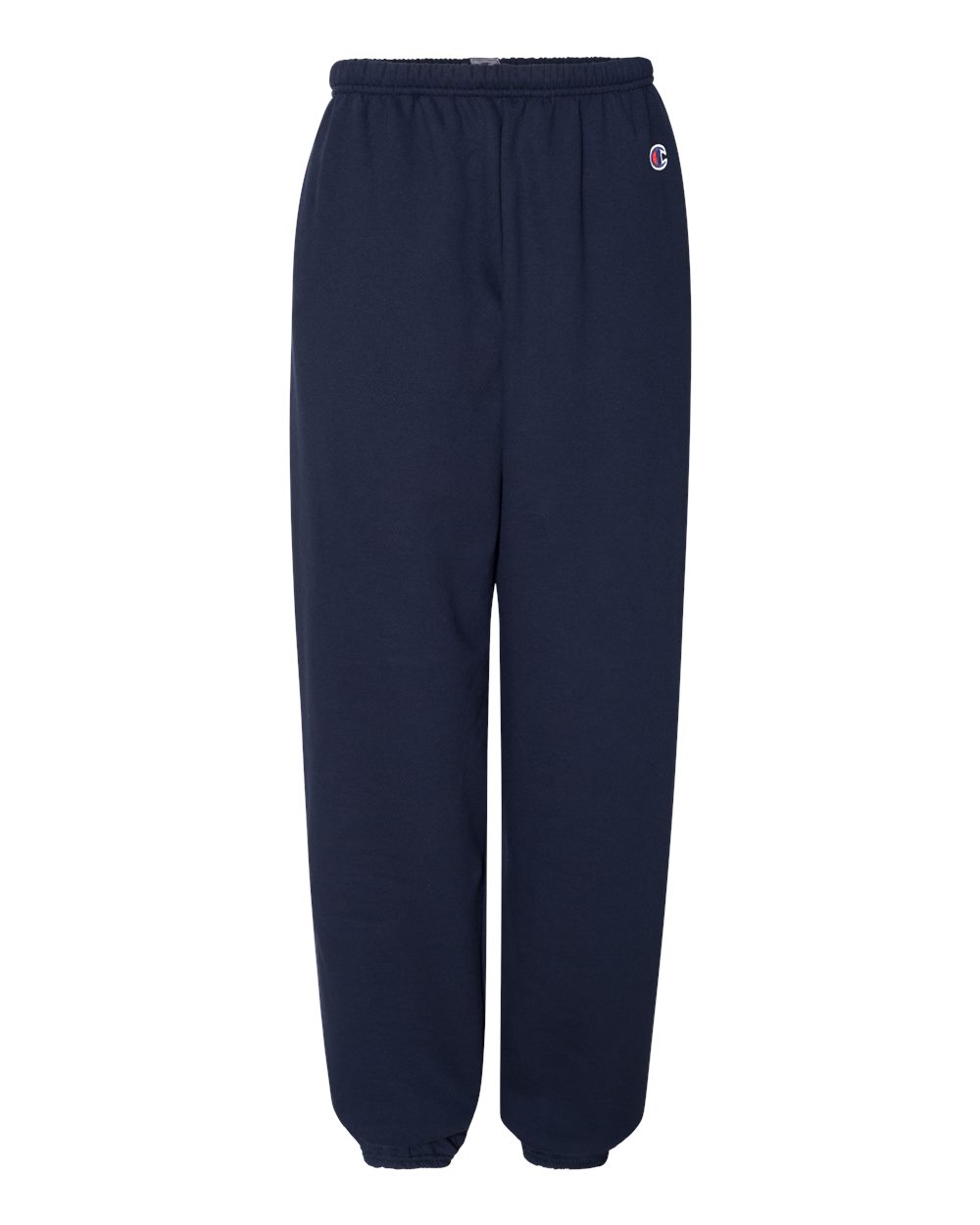 champion sweatpants p2170