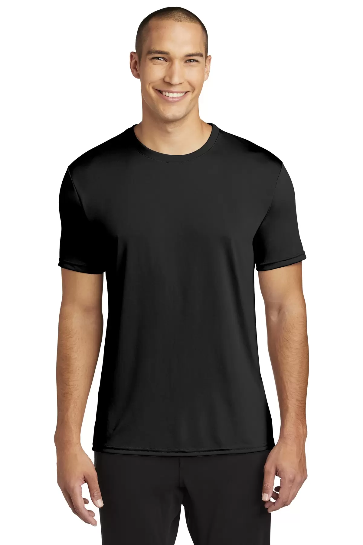 Gildan 46000 Performance® Core Short Sleeve T-Shirt - From $4.87