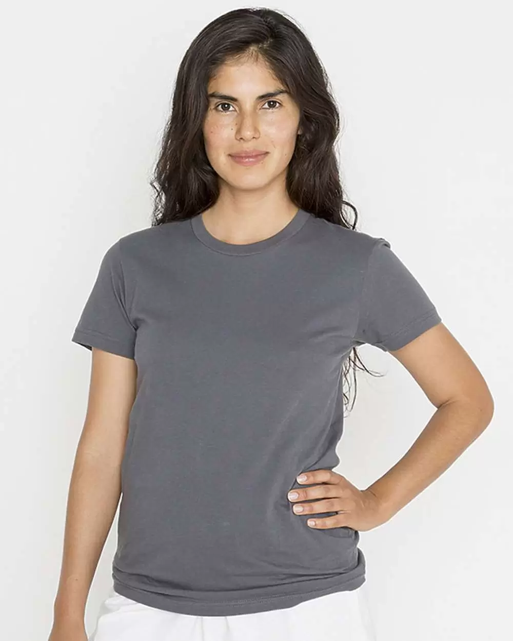 Los Angeles T-Shirt – Florenca