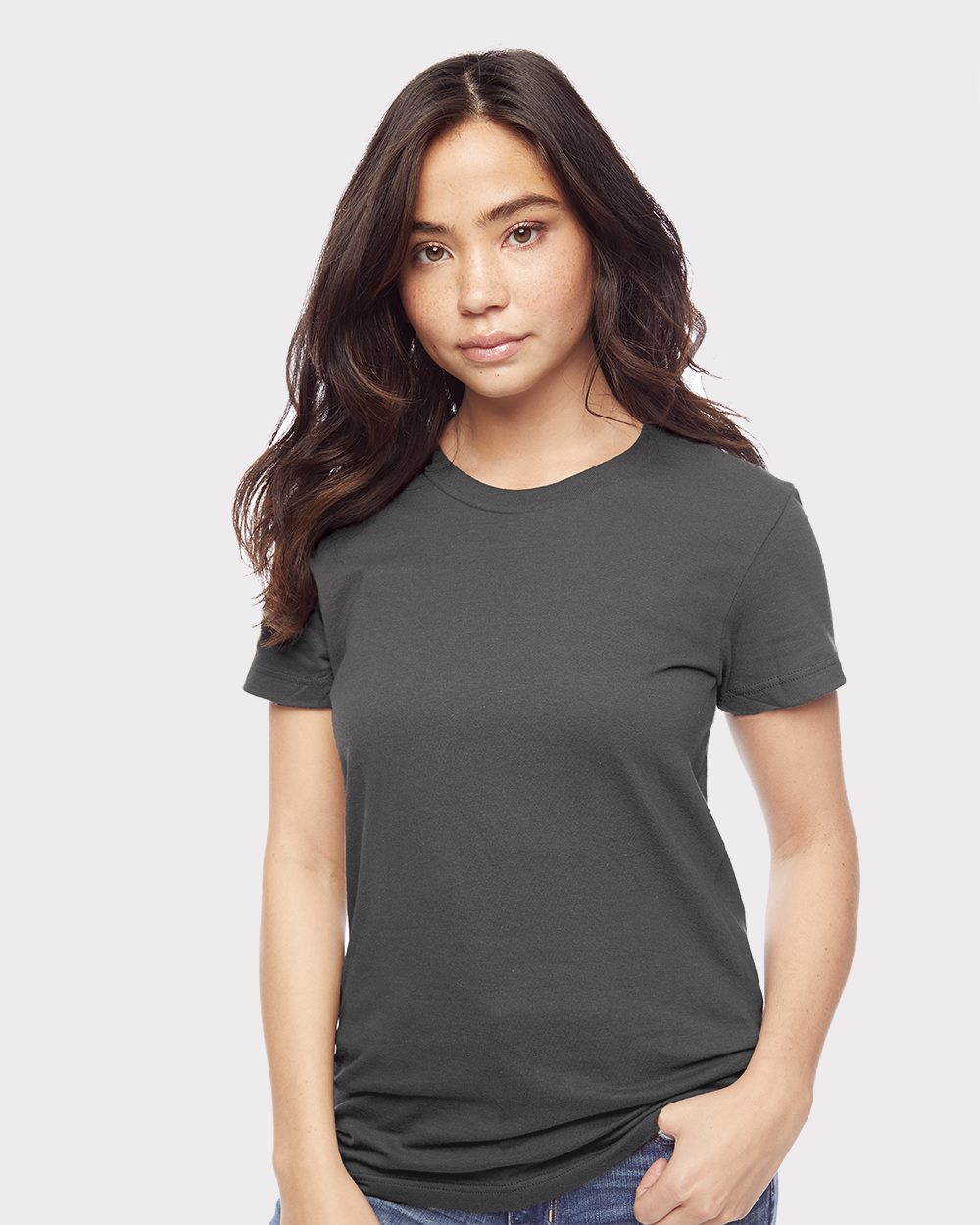 2102w-women-s-fine-jersey-t-shirt-blankstyle