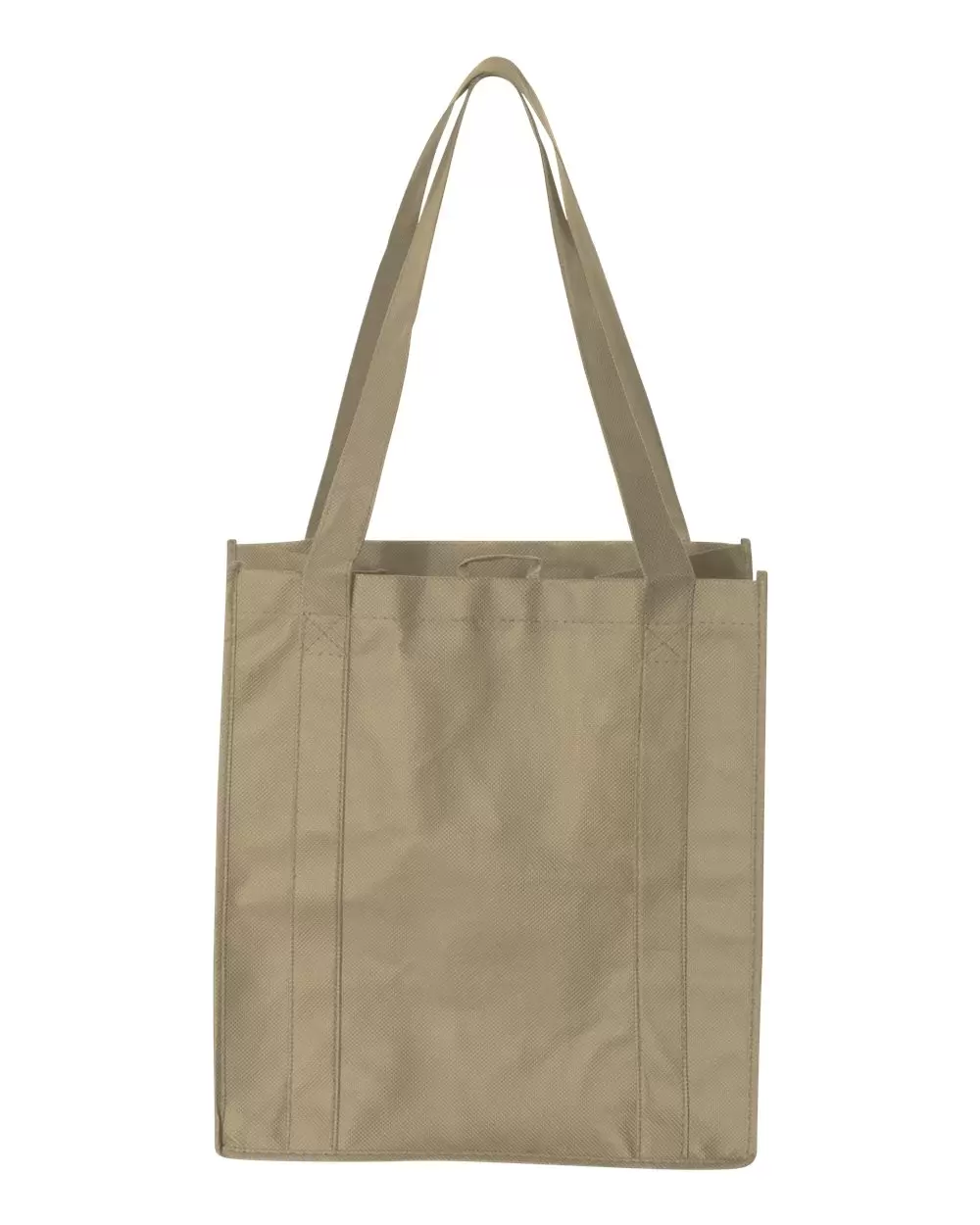 R3000 Reusable Shopping Bag