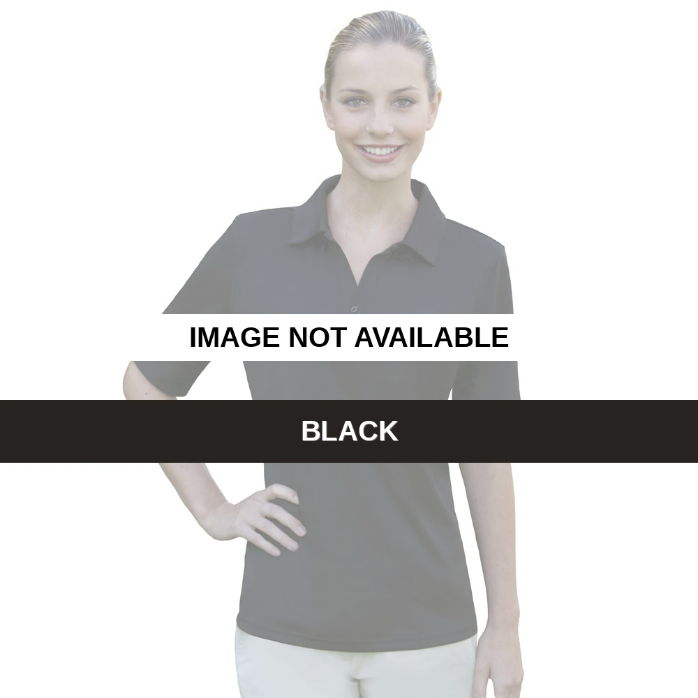 Womens black izod 2025 shirt