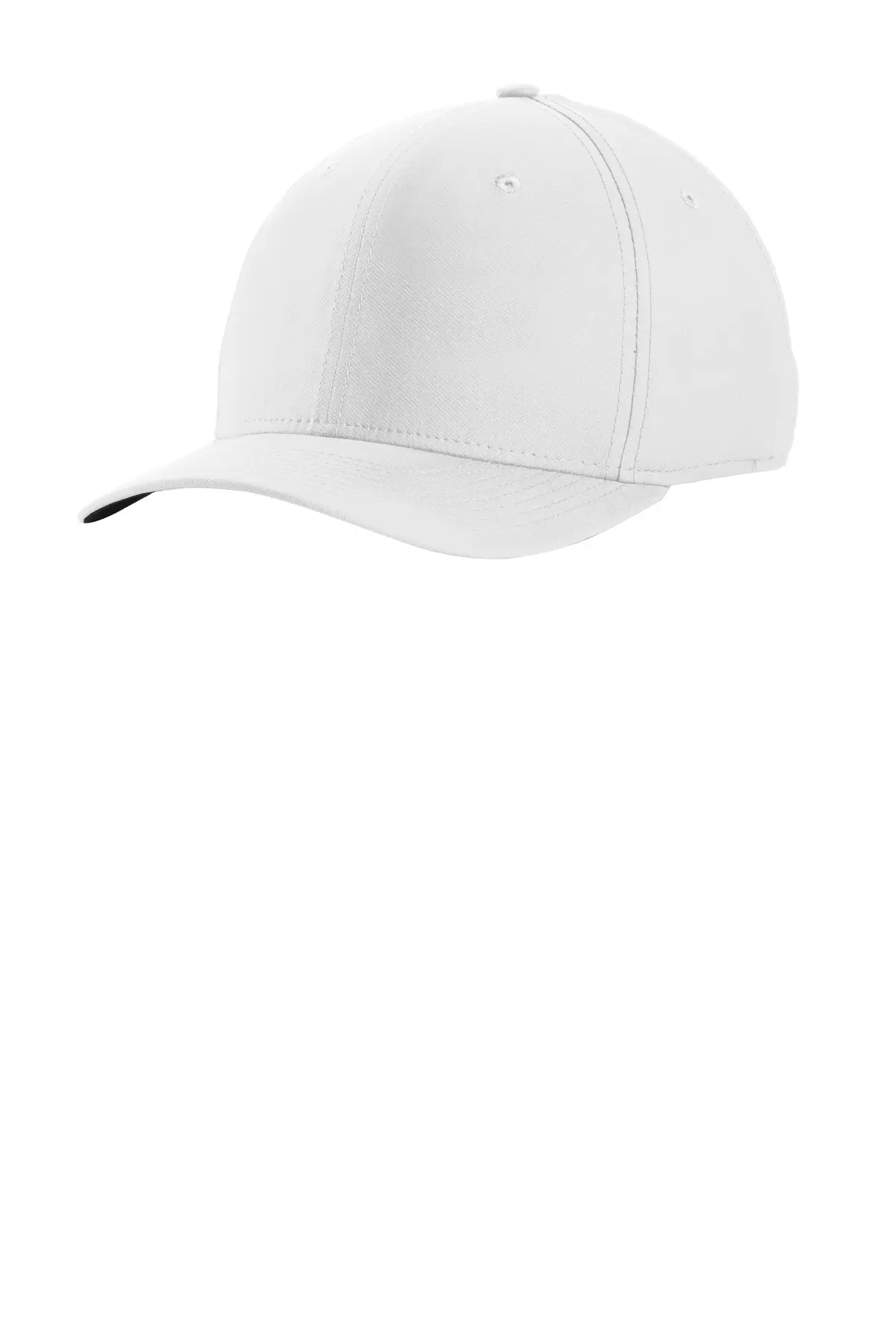 Nike AA1860 Dri-FIT Classic 99 Cap White/black