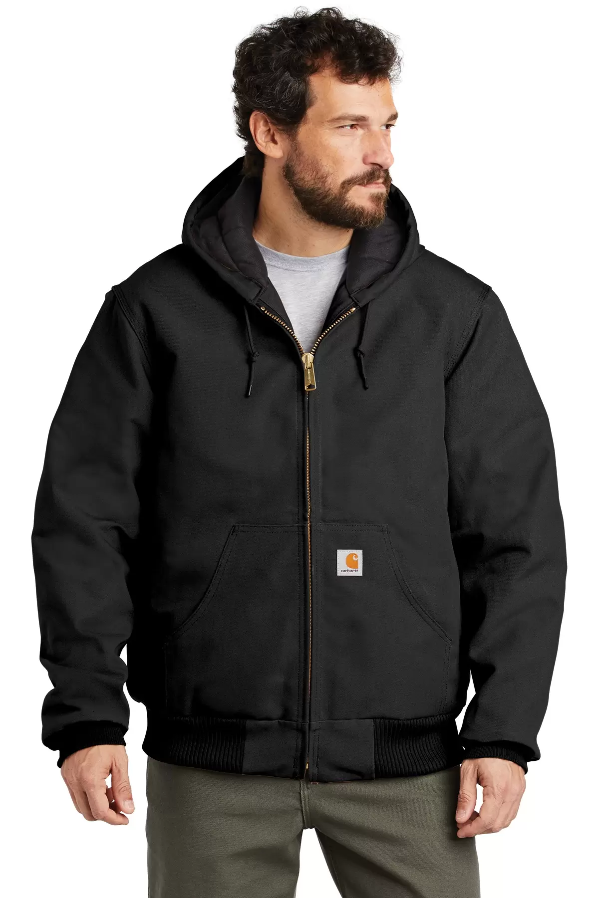 Carhartt 103940 on sale