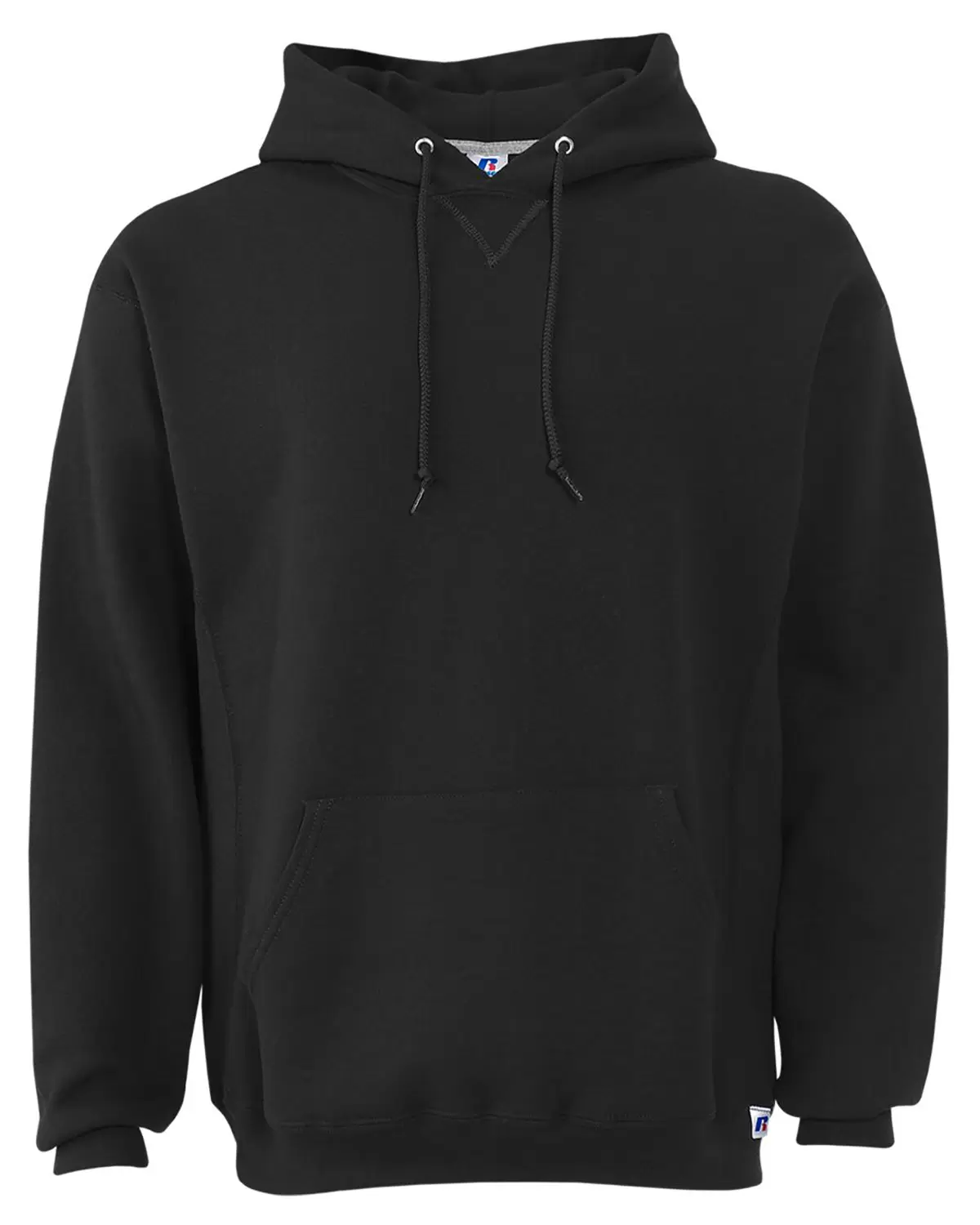 Russell Athletic 995HBB - Youth Dri Power® Hooded Sweatshirt