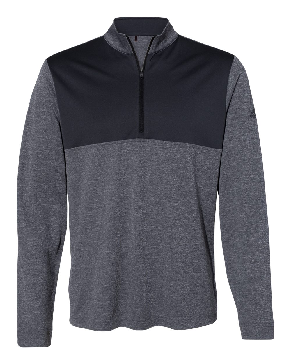 adidas golf clothing