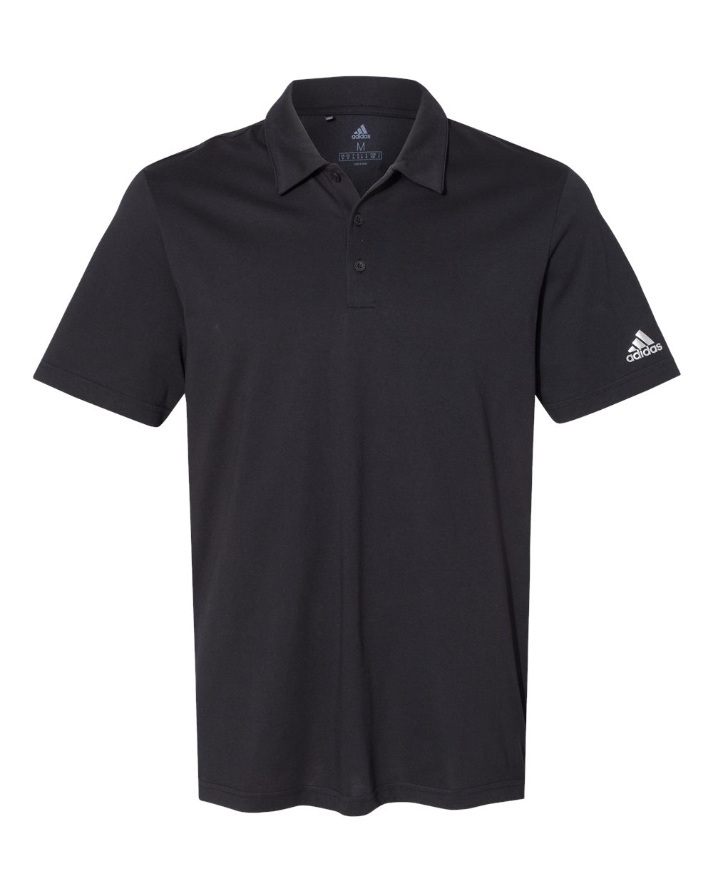 Adidas Golf Clothing A322 - blankstyle.com