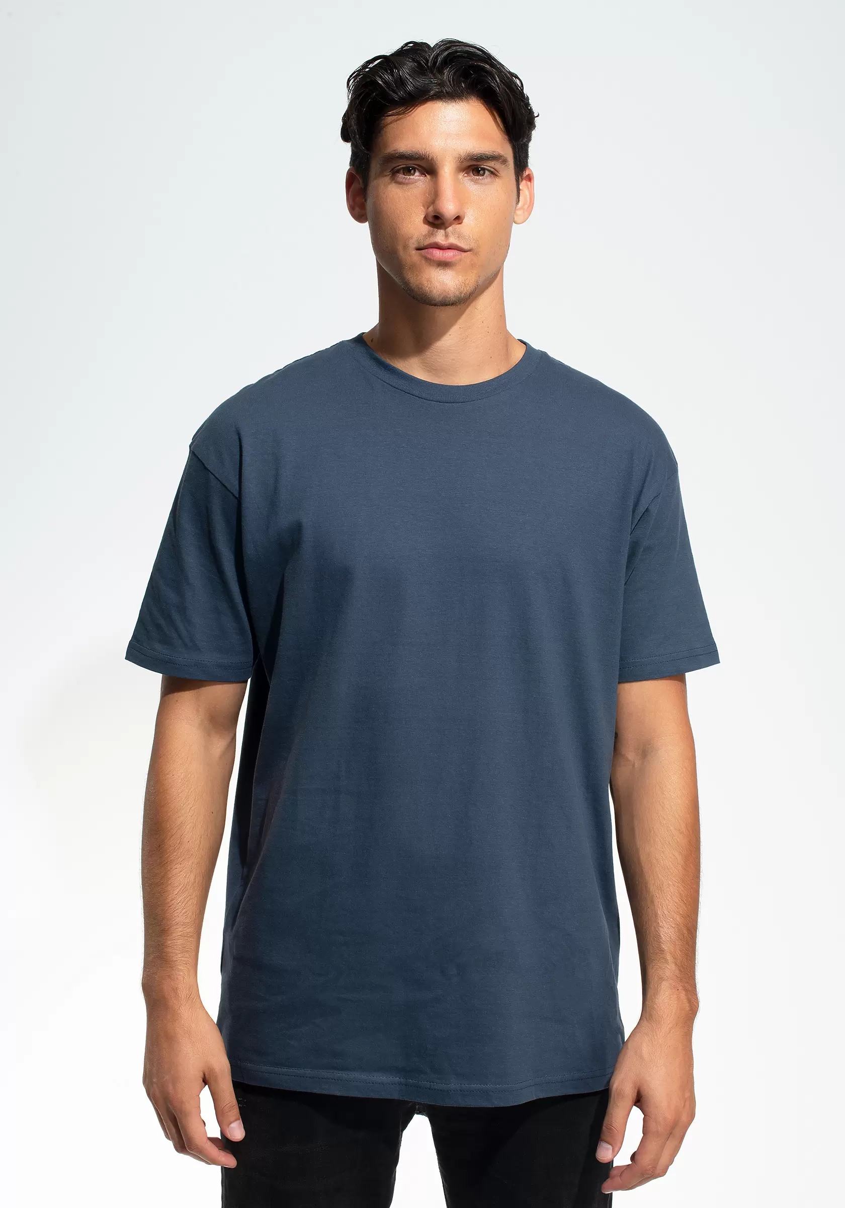 Cotton Heritage MC1086 T Shirt | Wholesale Bulk Pricing - From $6.28