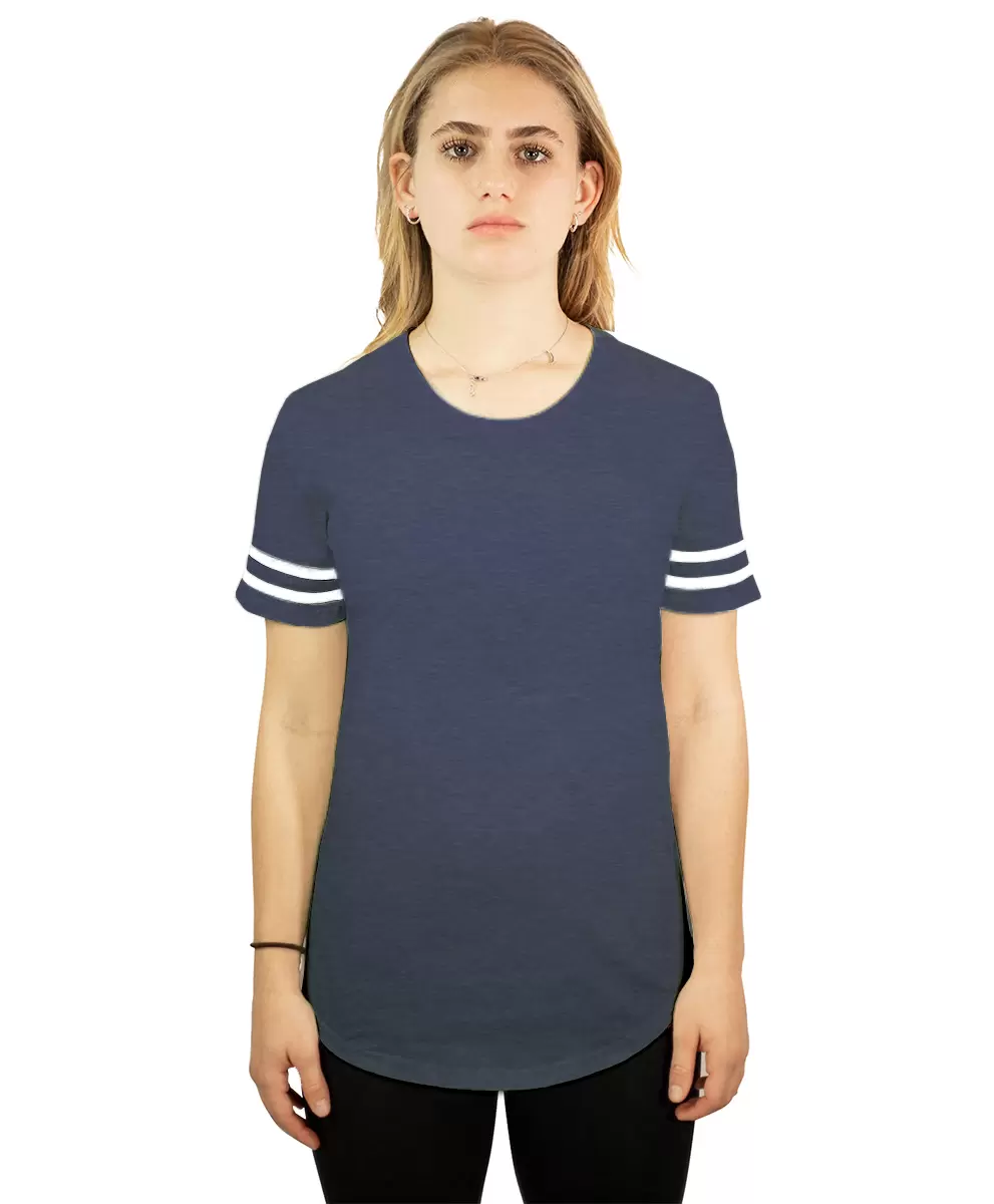 Gildan 500VTL Women's Victory T-Shirt - From $5.91