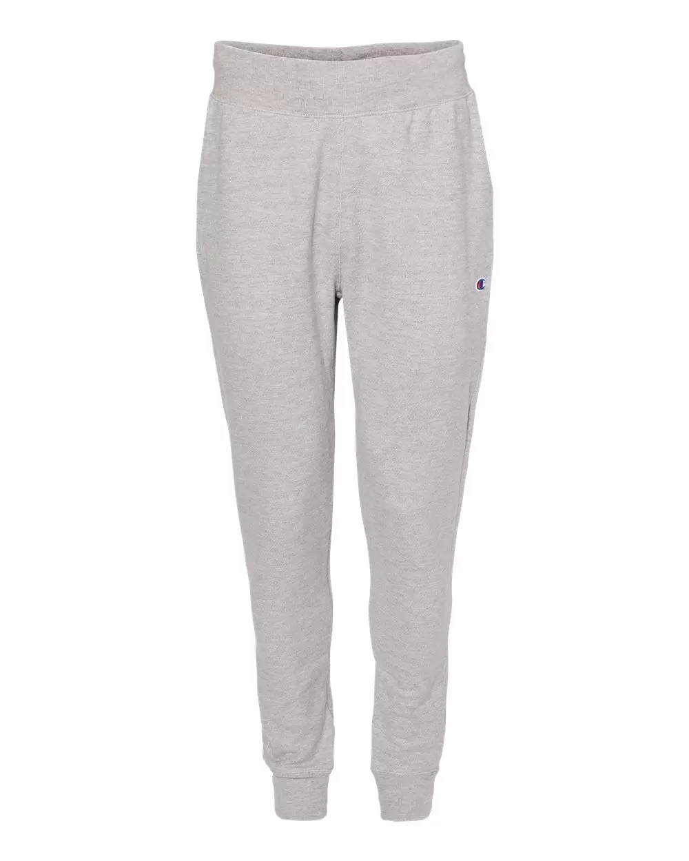 Champion Clothing RW25 Reverse Weave® Jogger - From $34.98