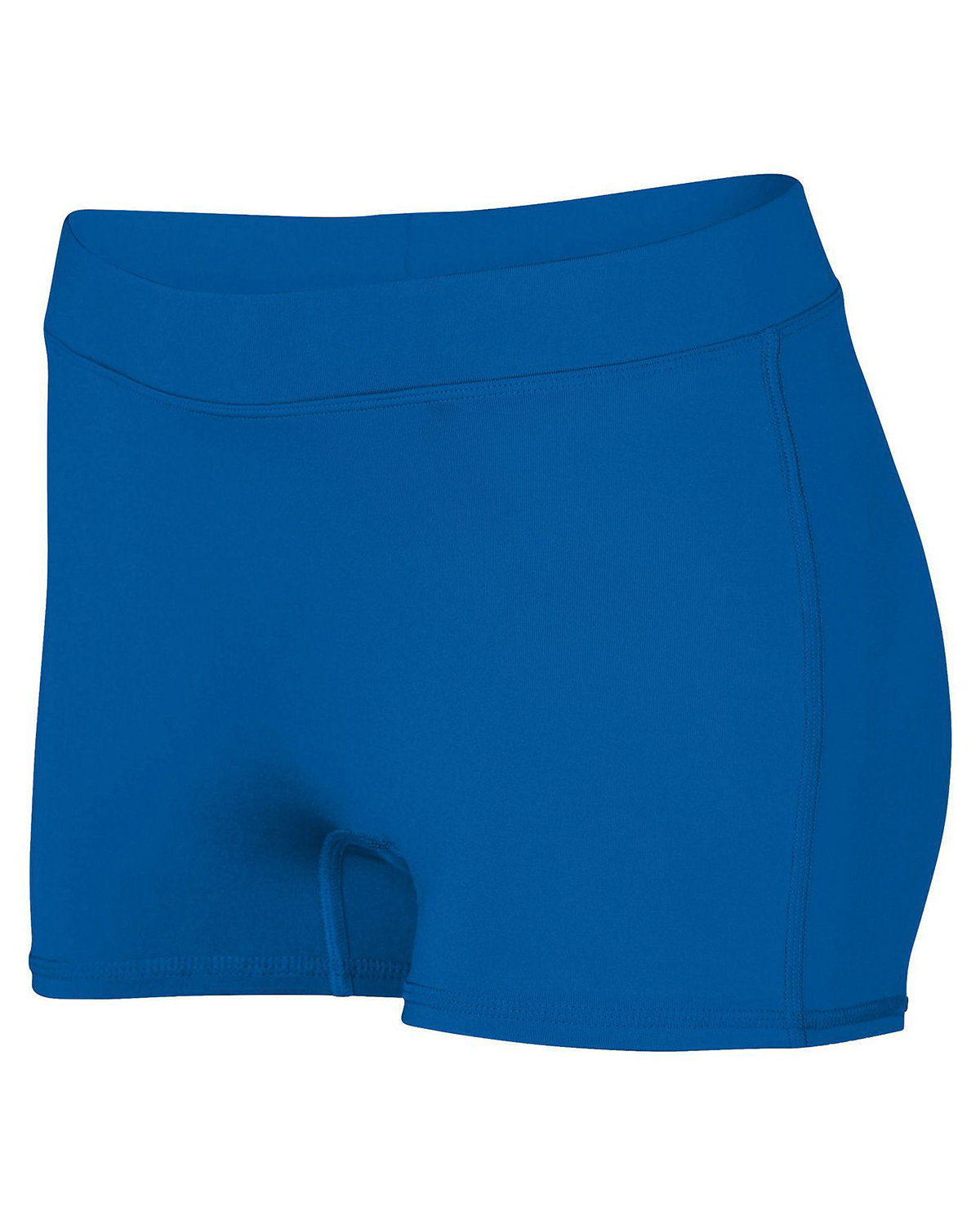 Augusta Sportswear 1232 Women's Dare Shorts - From $13.59