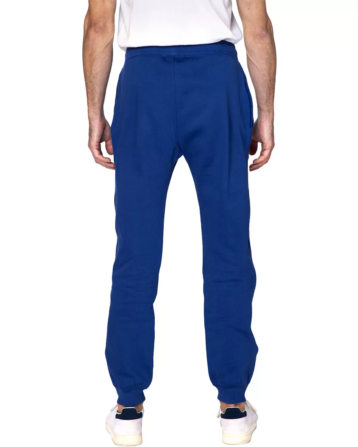 Threadfast Apparel 320P Unisex Ultimate Fleece Pants - From $18.57