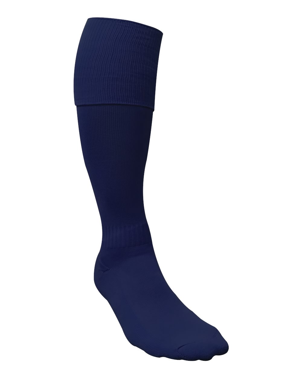 Alleson Athletic SK01A Soccer Socks - blankstyle.com