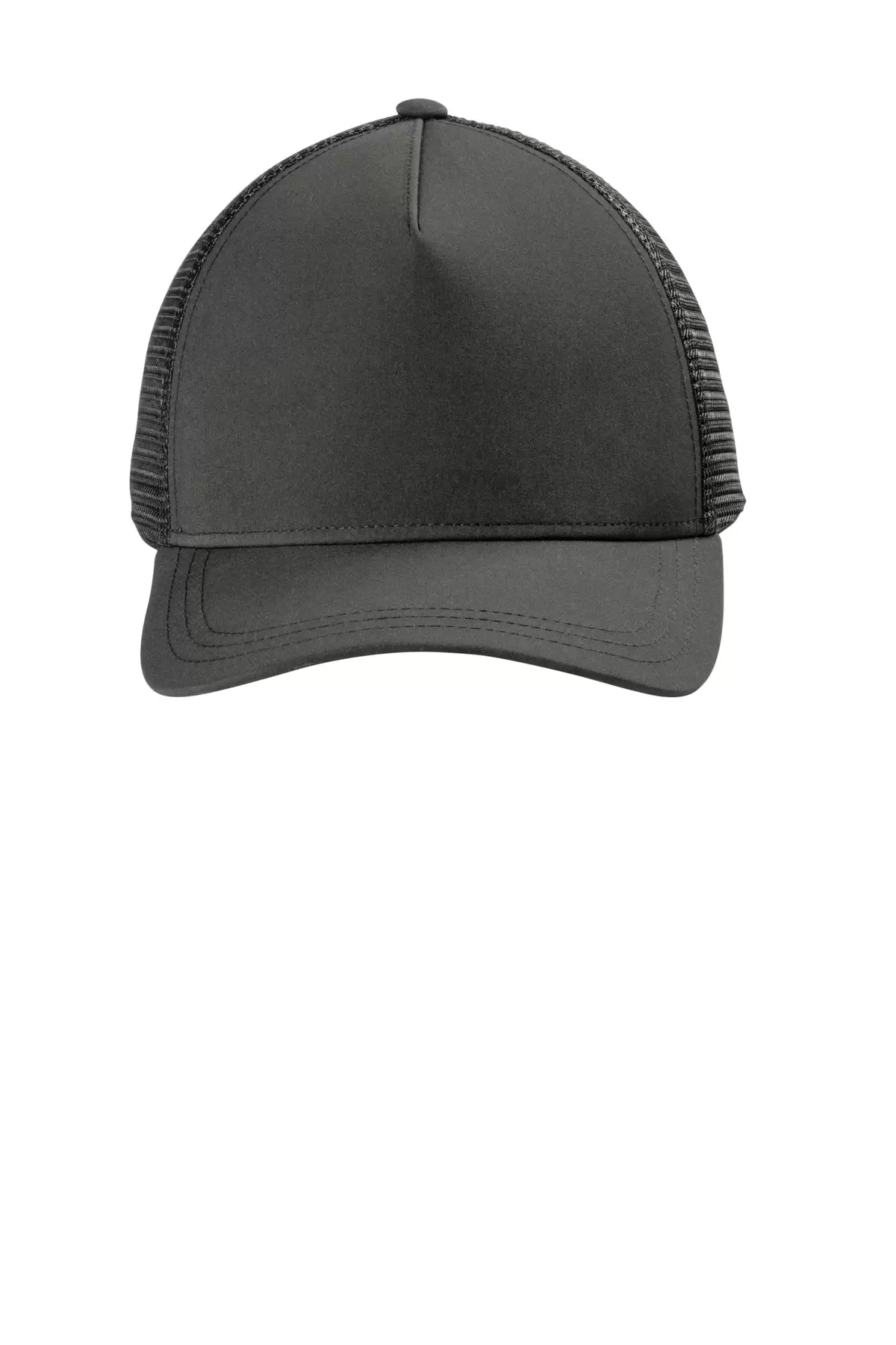 Ogio OG603 OGIO Fusion Trucker Cap - blankstyle.com