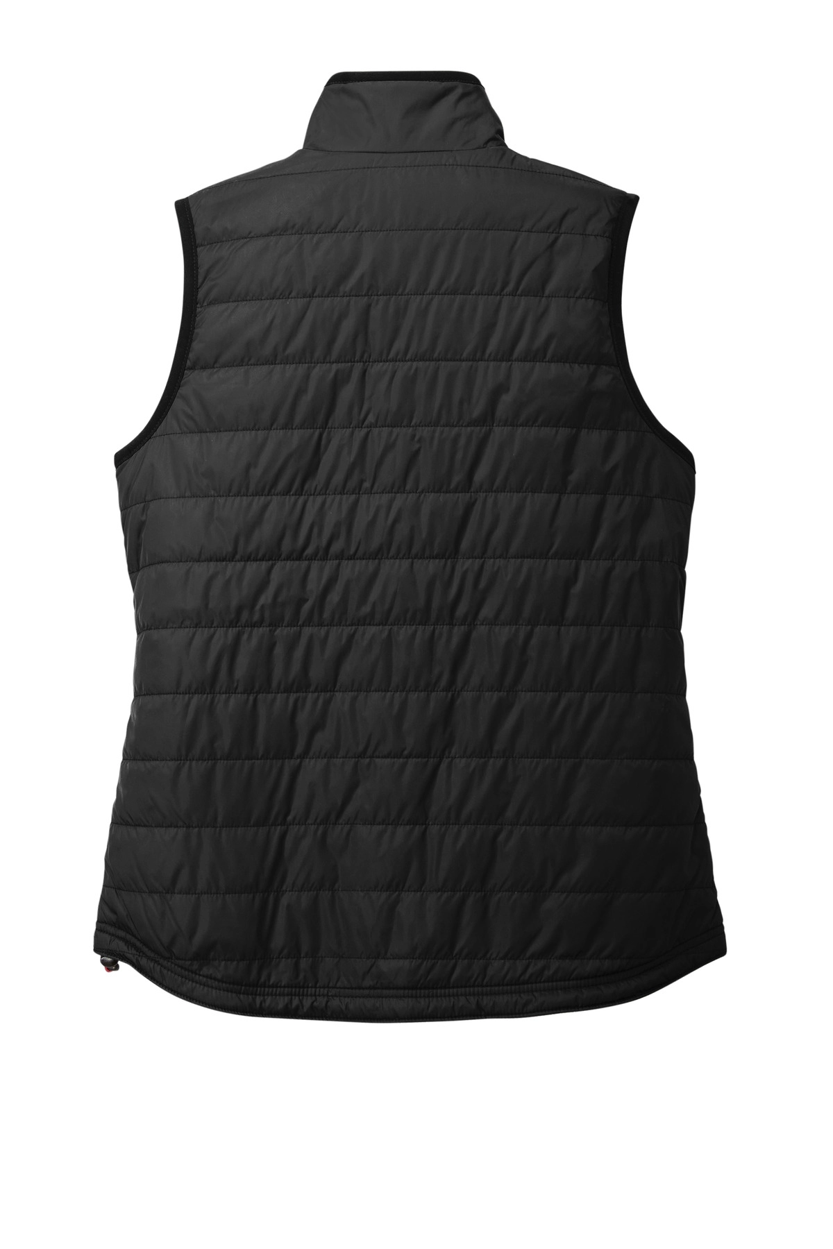 carhartt-ct104315-carhartt-women-s-gilliam-vest-black