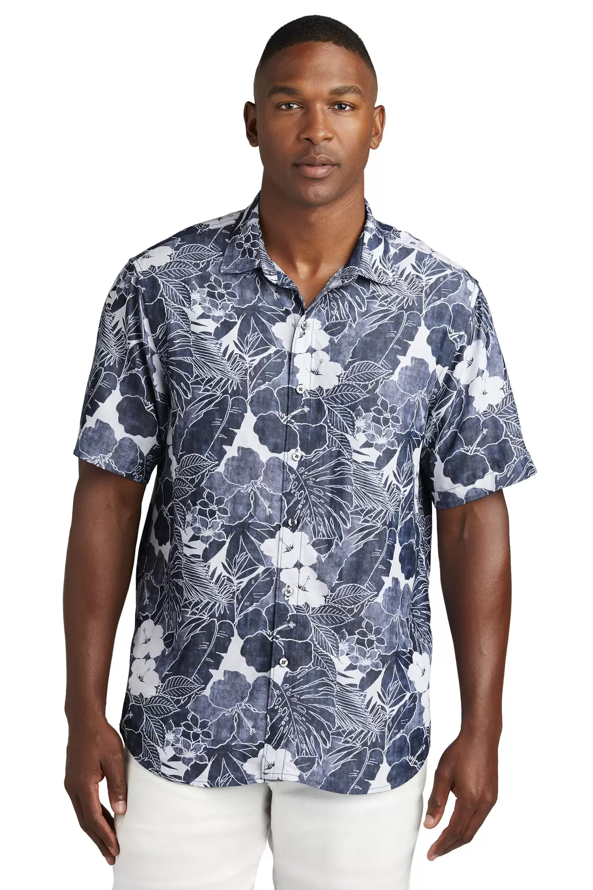 Tommy Bahama ST325929TB LIMITED EDITION Coconut Point Playa Flora Short ...