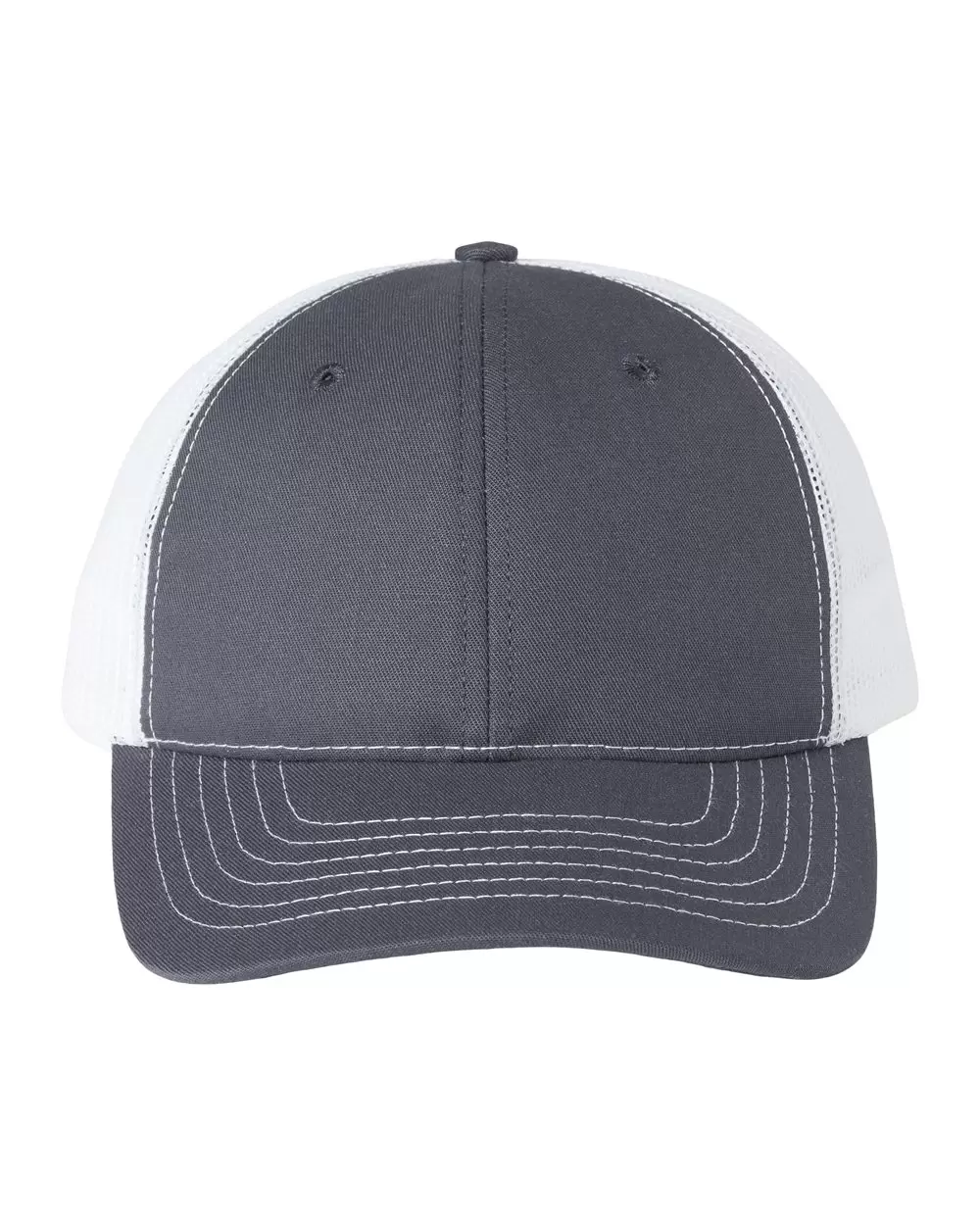 Classic Caps USA100 USA-Made Trucker Cap - From $14.48