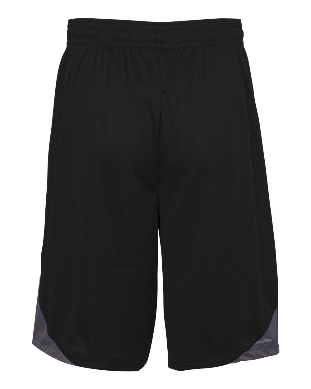 4117 Badger Adult Drive Performance Shorts With Pocket - From $15.71