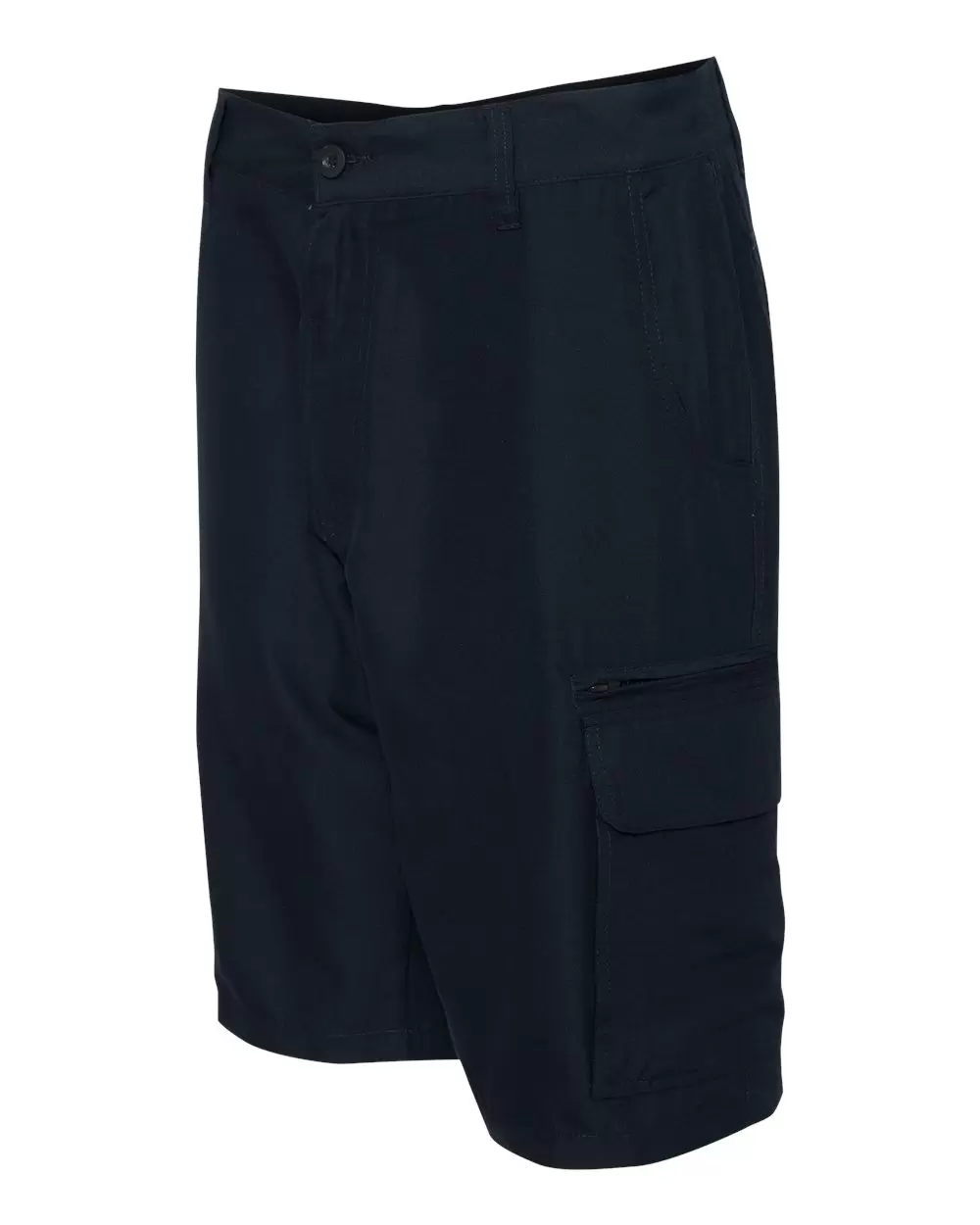 Burnside best sale microfiber shorts