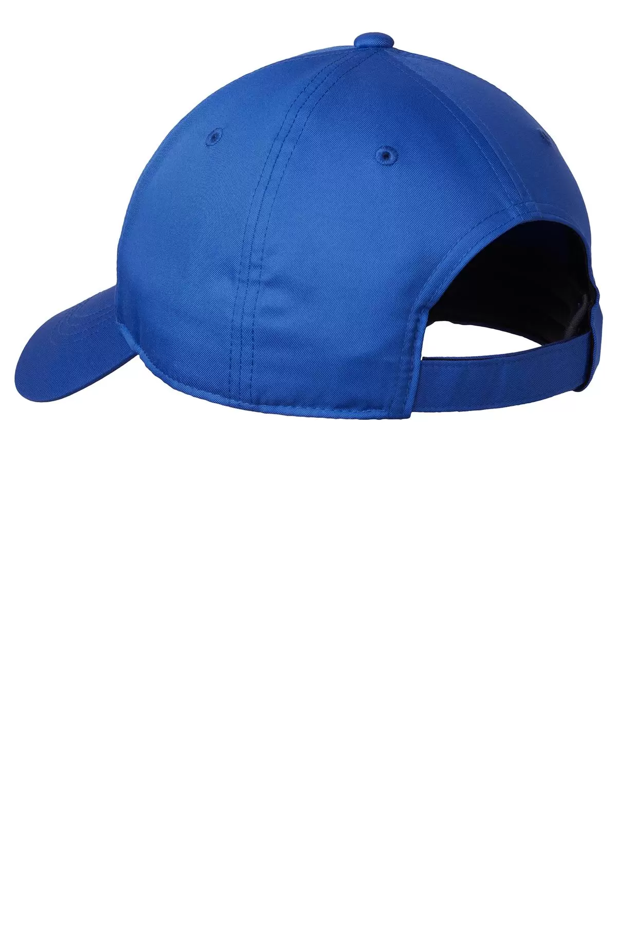 NIKE Dri-Fit Swoosh Front Hat Mens Adjustable Cap 548533 - Various Colors