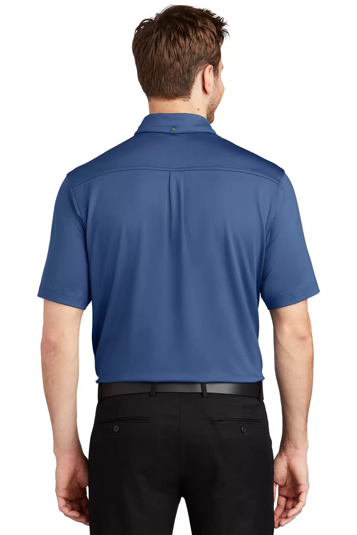 OG122 OGIO® Gauge Polo - blankstyle.com