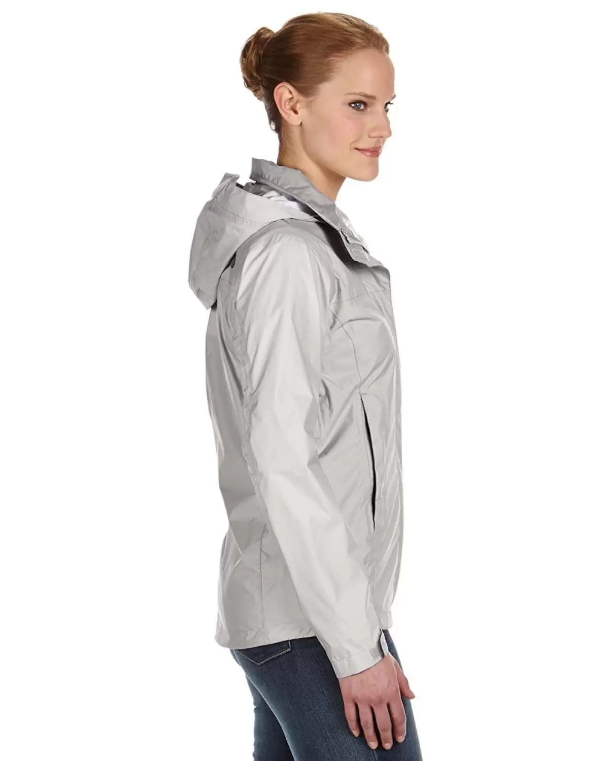 46200 Marmot Ladies' PreCip® Jacket