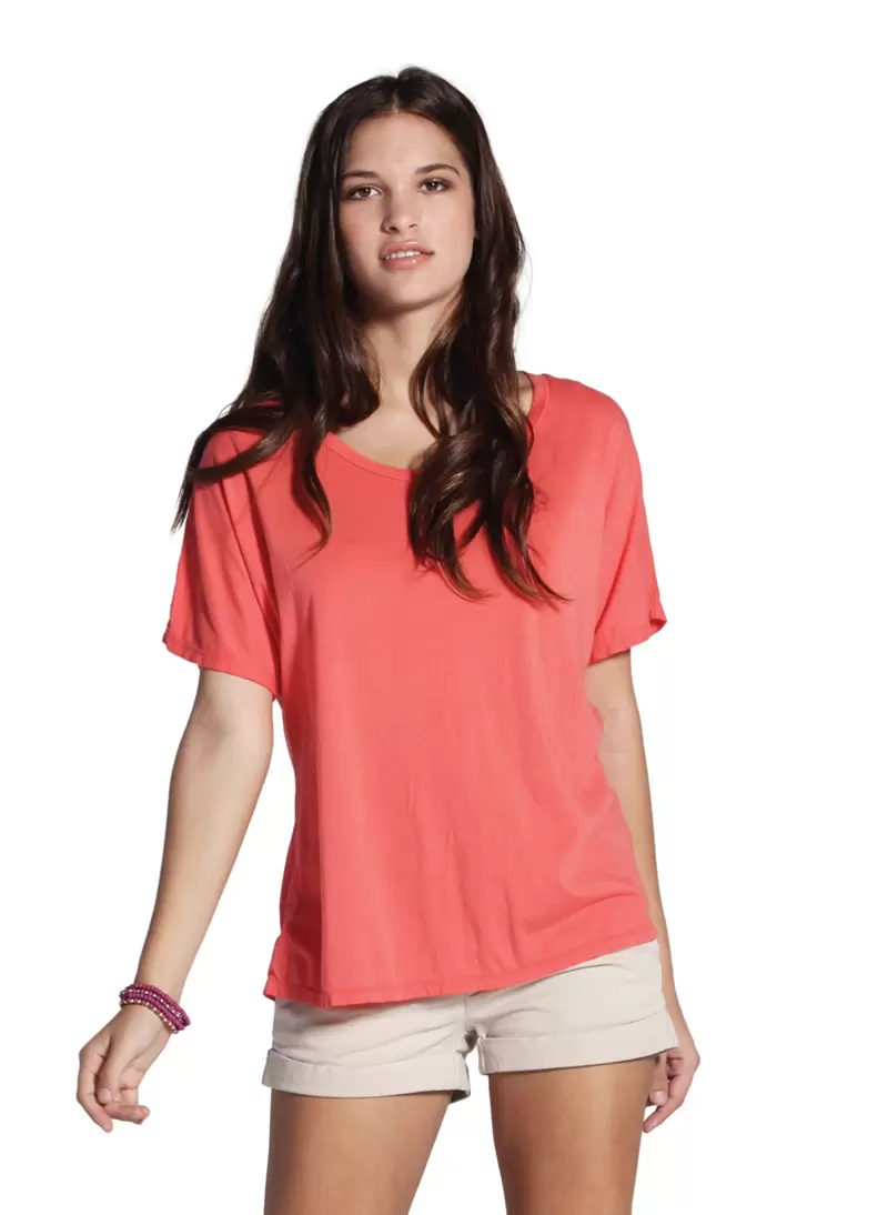 high quality oversized blank tshirts wholesale